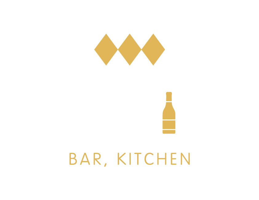 Harlequin's Worthing